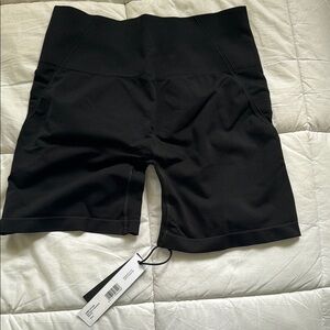 Oner active effortless shorts